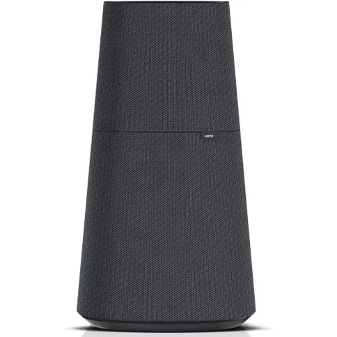 Loewe_KlangMR5_MultiroomSpeaker_foto1 (1).jpg