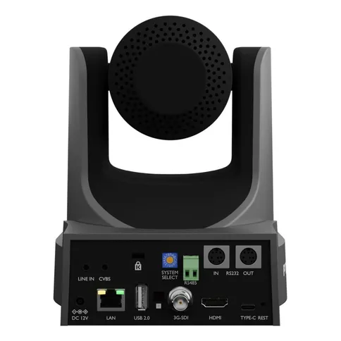PTZOptics-Move-SE-30x-grijs_2.jpg