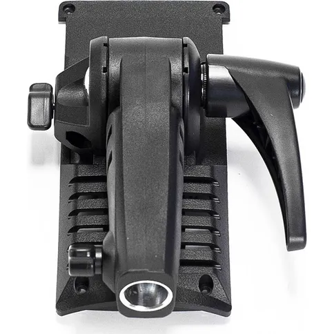 Godox-AD600-handle_1.jpg