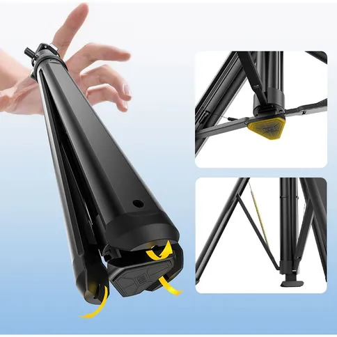 Ulanzi-MT93-Auto-Open-Tripod-with-Uka_4.jpg