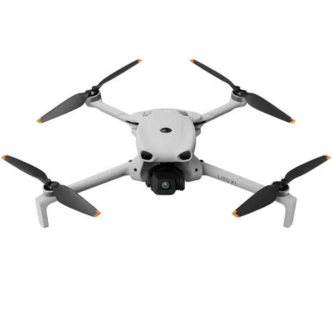 dji-lito-x1-rc-n3-remote-controller_4.jpg