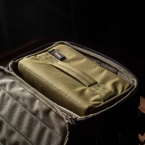 Wotancraft-Commander-Portable-insert-with-strap_6.jpg