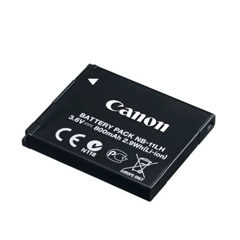 Canon NB-11LH accu_1.jpg