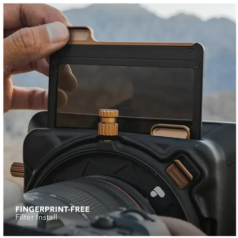 PolarPro_SummitEssentialsKit_lifestyle1.jpg