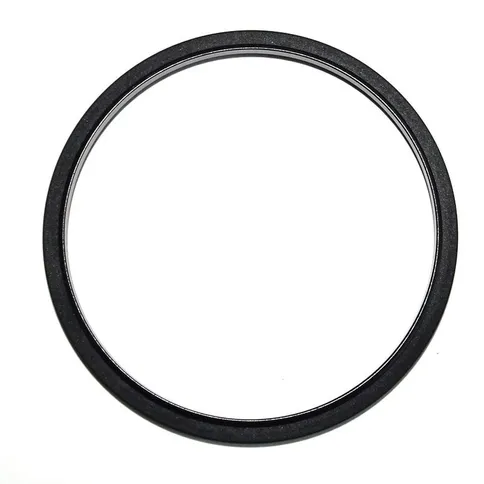 Kase-K100-Step-Down-ring-55-58_2.jpg