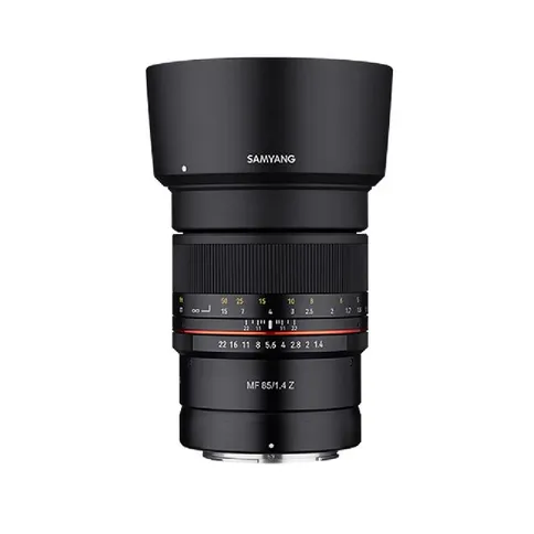 Samyang 85mm F1.4 voor Nikon Z_3.JPG