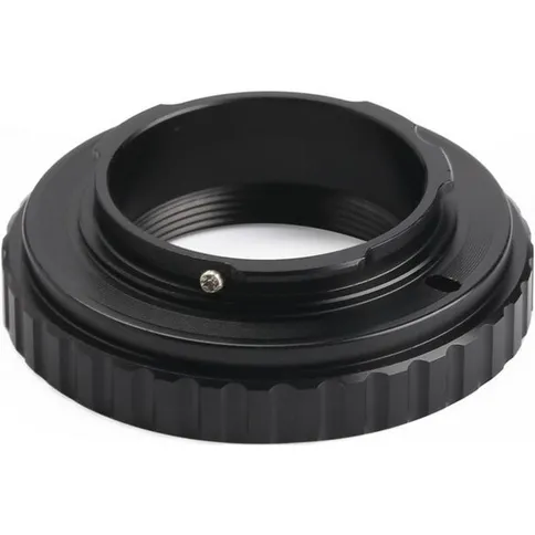 K-F-Lens-Adapter-C-Mount-Pentax-Q_2.jpg