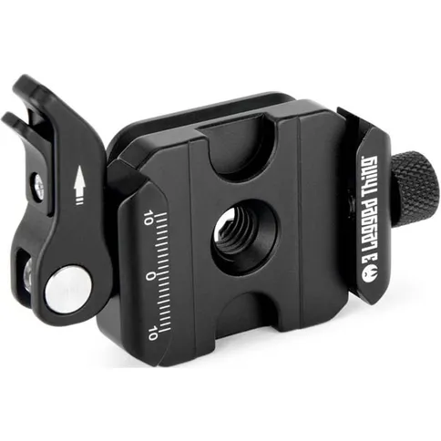 3-Legged-Thing-Ultra-Clamp-Darkness-Clamp-Only_7.jpg