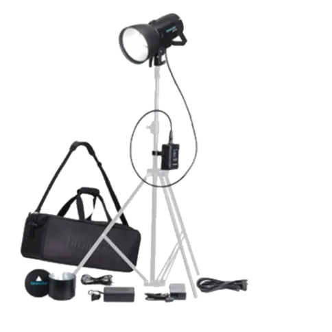 broncolor-led-kit.png