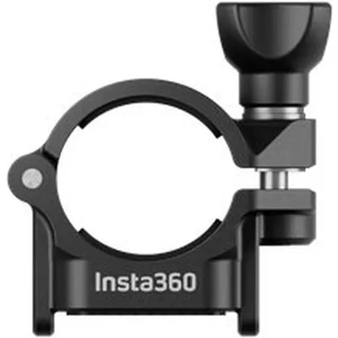 INSTA360-Selfie-Stick-Ring-Mount_2.jpg