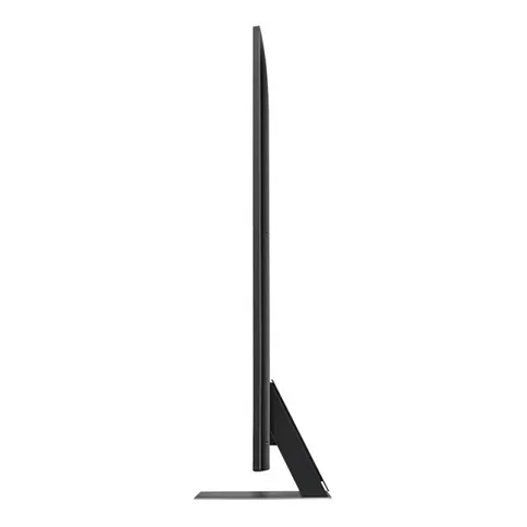 LG_50QNED826RE_tv_3.jpg