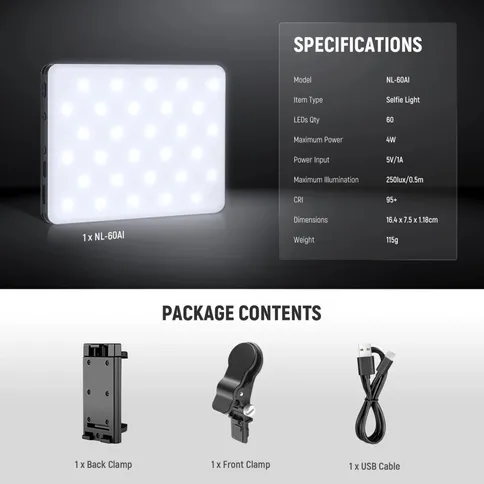 Neewer-NL-60AI-LED-light-panel_9.jpg