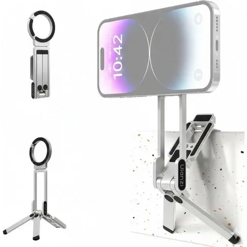 Ulanzi-MA38-MagLock-Mobile-Phone-Photography-Stand-Silver_1.jpg