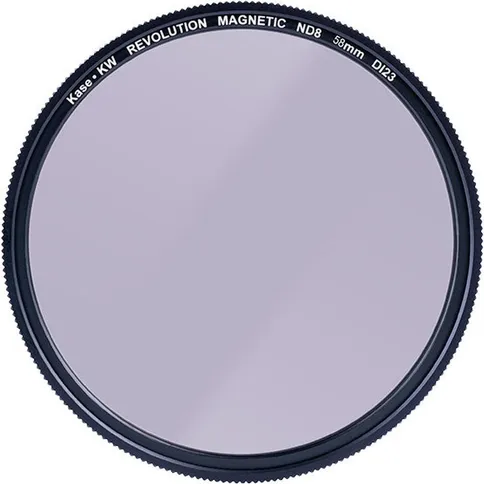 Kase-Revolution-Plus-Master-kit-58mm_5.jpg