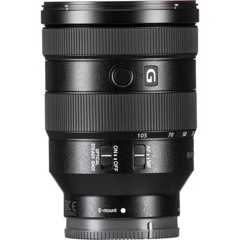 sony_a7_markiii_and_24-105mm_f4.0_g_oss_2.jpg