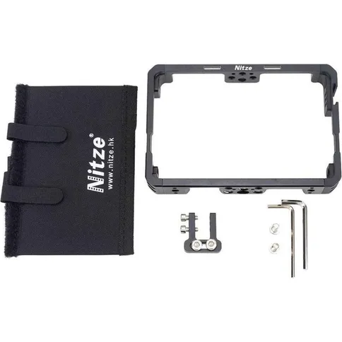 Nitze-TP2-BM5-Cage-Portkeys-BM5III-BM5III-WR-BM5-WR-met-zonnekap_2.jpg