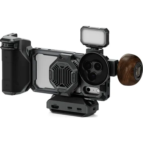 Tilta-Khronos-iPhone-17-Pro-Ultimate-Kit-Space-Gray_1.jpg