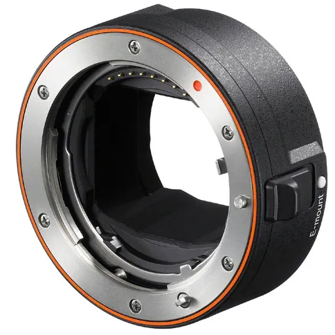 SONY-LA-EA5-MOUNT-ADAPTER-1.jpg