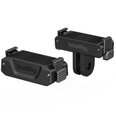 1_smallrig_5918B.jpg