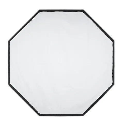 5_Godox_eazyflow_foldable_octa_bowens_softbox.jpg