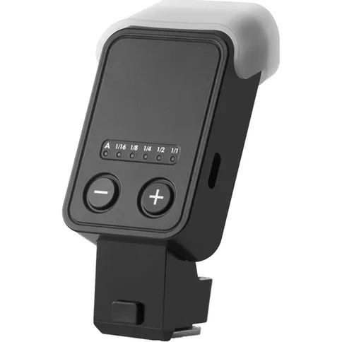 Viltrox-Vintage-Z2-Flash-Sony_3.jpg