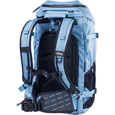 F-Stop-Kashmir-2-AIR-33L-Backpack-Male-Torso-Version-Spring-Lake_6.jpg
