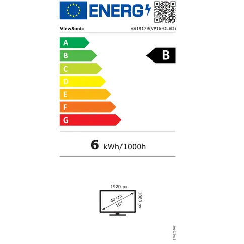 ViewSonic - VP16-OLED - Energielabel B.jpg