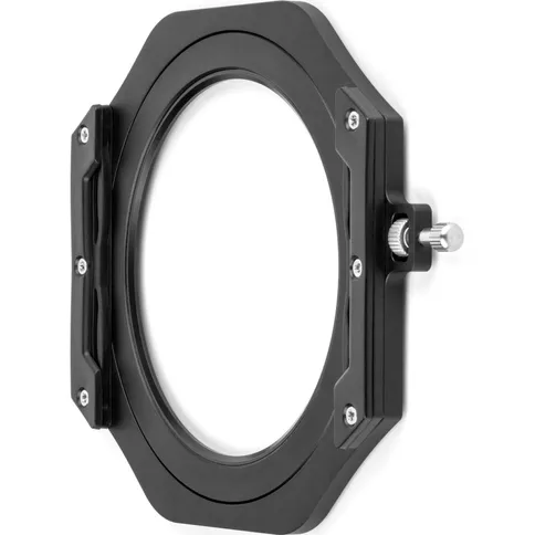 NiSi-JetMag-Pro-filter-holder-kit-95MAG-82MAG-Main-Adapterfilter-holder_2.jpg