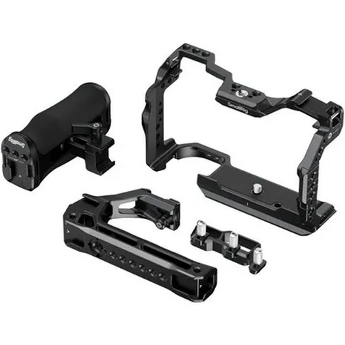 SmallRig-5956-Cage-Basic-Kit-for-Canon-EOS-R6-Mark-III-R6-Mark-II-Advanced-Edition_5.jpg