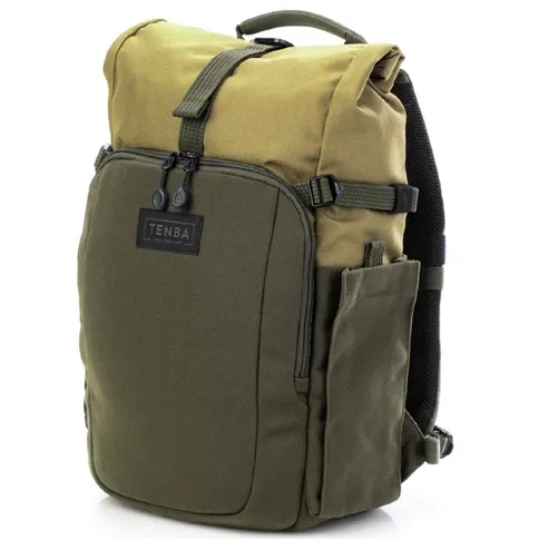 Tenba-Fulton-V2-10L-All-Weather-Backpack-groen.jpg