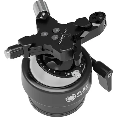 FlexShooter-Mini-Lever-Ballhead_2.jpg