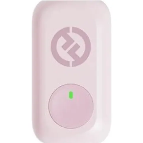 Hollyland-LARK-A1-Transmitter-Cloud-Pink_1.jpg