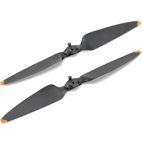 DJI_Air3_Propellors_foto12.jpg