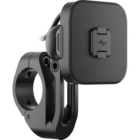 Peak-Design-Mobile-Motorcycle-Mount-Bar-Mount-v2-Charging_1.jpg
