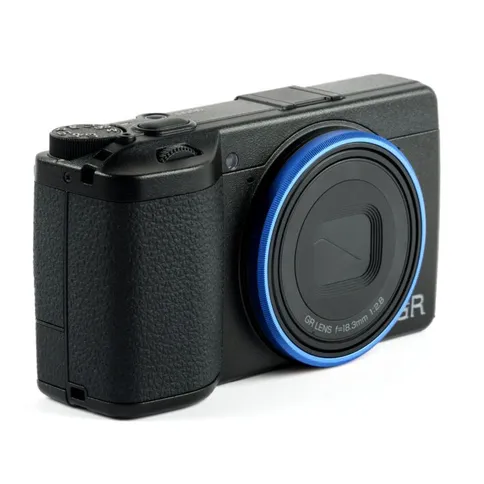 ring_cap_kit_ricoh5.jpg
