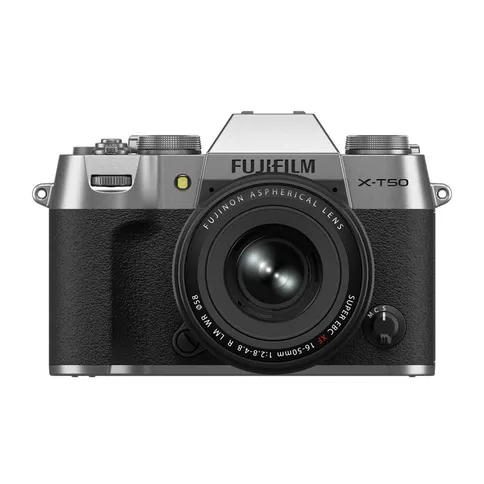 12494007-Fujifulm-XT-50-XF-16-50mm-zilver.jpg