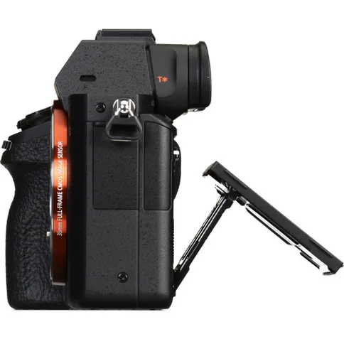 sony_a7s_markii_4.jpg