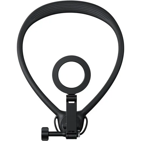 Telesin-Neck-Mount-360-Combo-GoPro-Smartphone-zwart_1.jpg