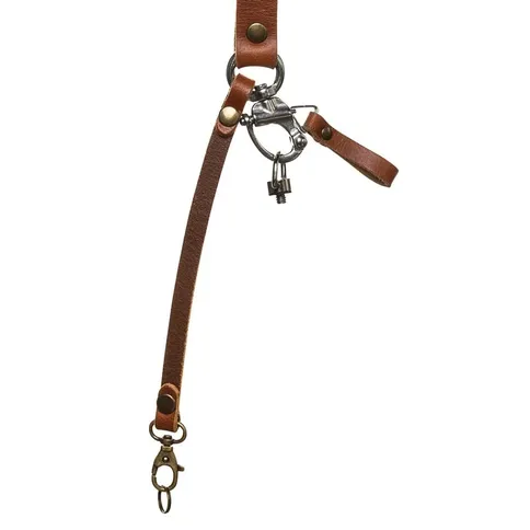 The-Hantler-Dual-camera-harness-Cognac-Old-silver_5.jpg
