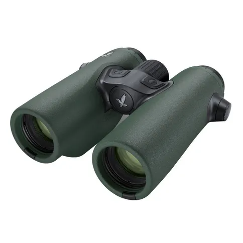Swarovski-EL-Range-10x32_1.jpg