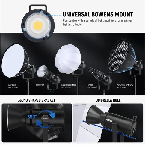 Neewer-CB300B-320W-Bi-Color-LEDlight_8.jpg