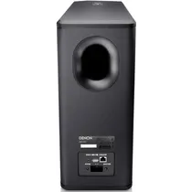 denon DSW-1H-1.jpeg