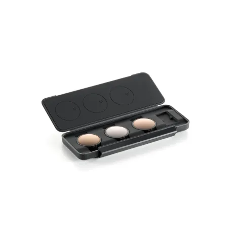 Osmo_Nano_ND_Filter_Set-1.webp