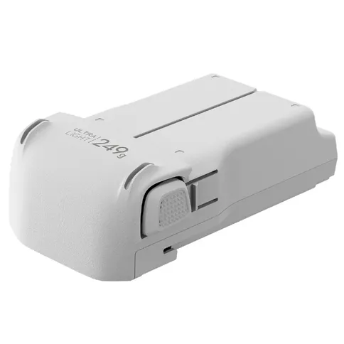 dji-lito-1-intelligent-flight-battery_3.jpg