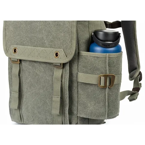 Retrospective-Backpack-15_0002_Retrospective-Backpack-Modular-Pouch-Mounted-Black (18).jpg