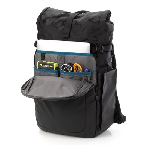 Tenba-Fulton-V2-14L-All-Weather-Backpack-Camo-637-735_9.jpg