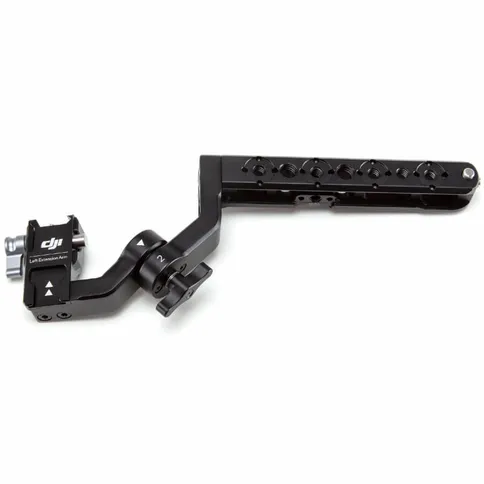 dji-rs-2-twist-grip-dual-handle_4.jpg