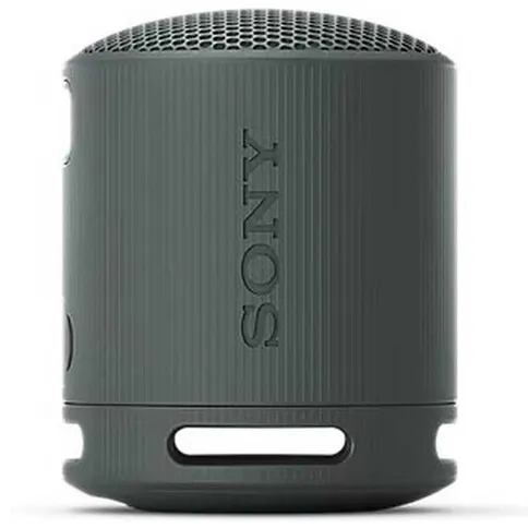 Sony-XB100-Zwart-speaker-1.jpg