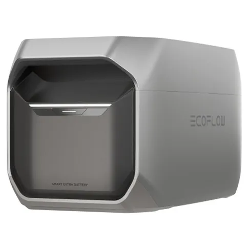 EcoFlow-DELTA-3-Extra-Battery_1.jpg