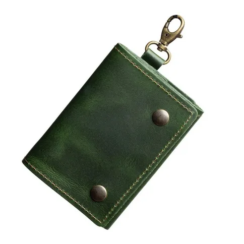 The-Hantler-Memory-card-holder-Premium-green-Brass-3x-SD-2x-CF_1.jpg